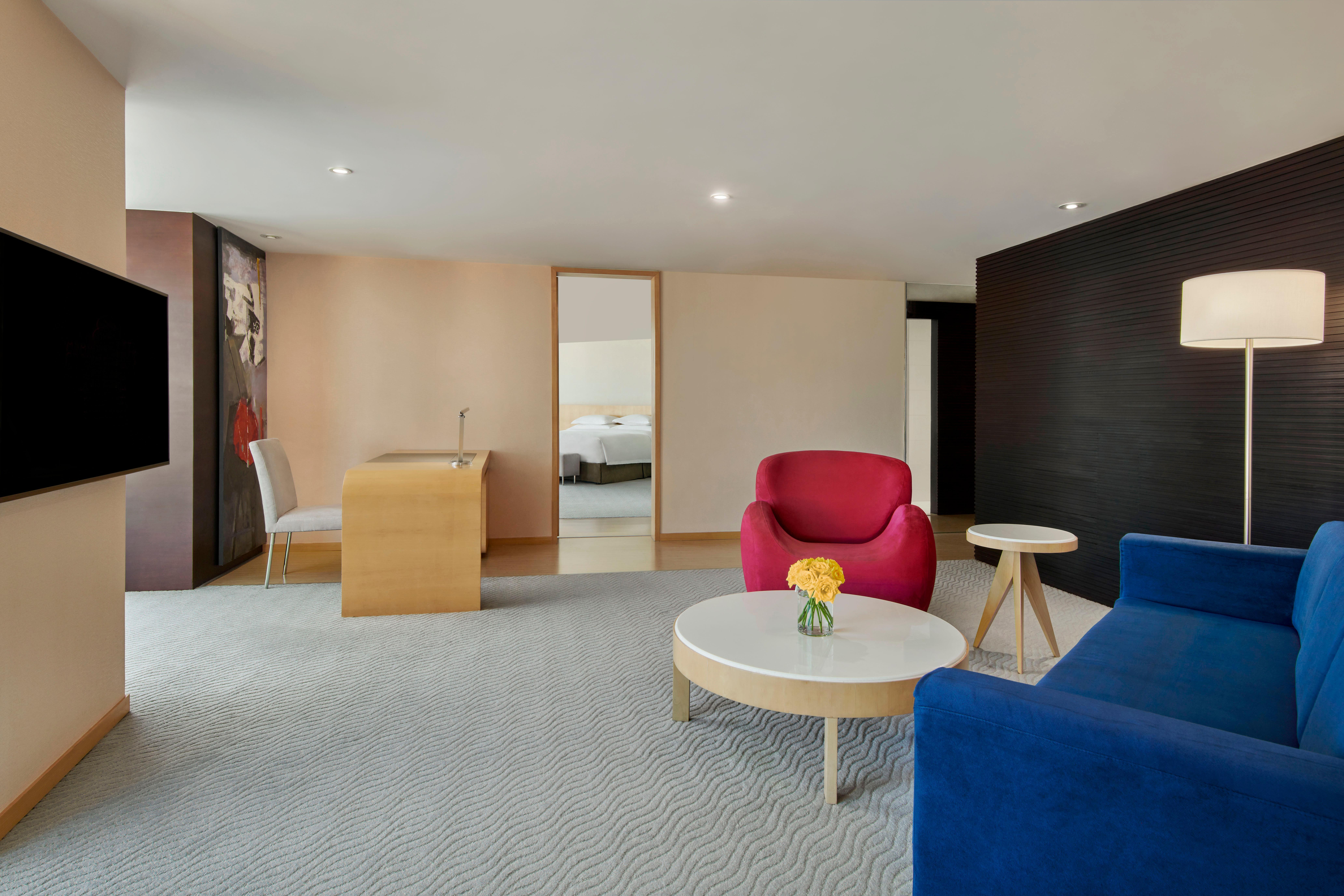 Crowne Plaza Zhuhai City Center By Ihg - Offers Free One-Way Shuttle To Chimelong Ocean Kingdom Экстерьер фото