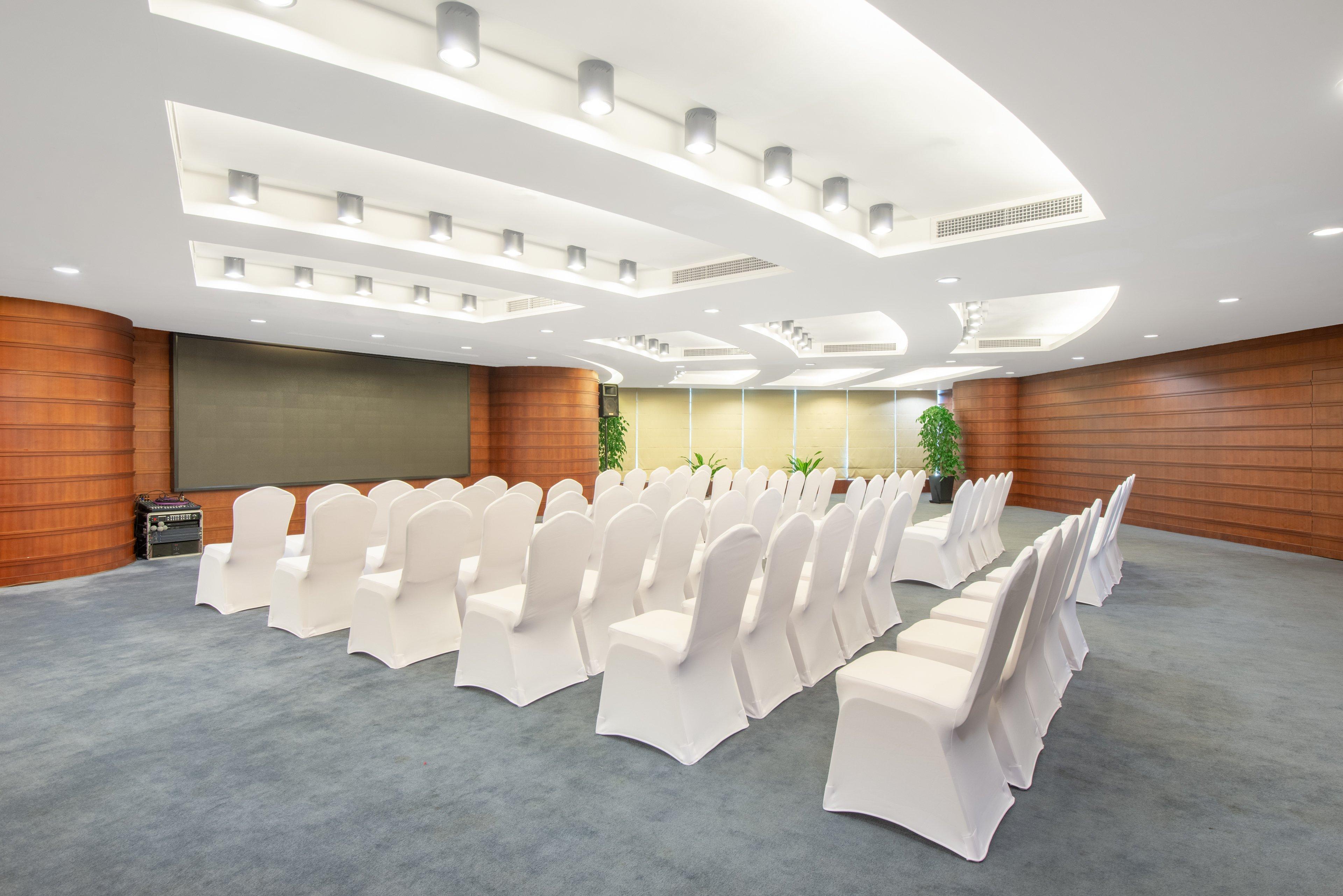 Crowne Plaza Zhuhai City Center By Ihg - Offers Free One-Way Shuttle To Chimelong Ocean Kingdom Экстерьер фото